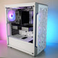 MK2 Gaming PC