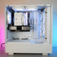 MK2 Gaming PC