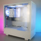 MK2 Gaming PC